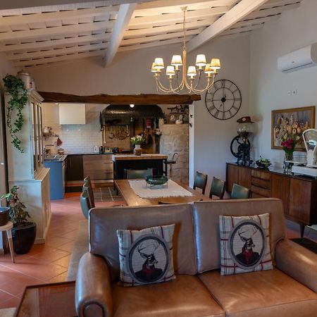 Casas Viriatus - Turismo Rural Паредес де Коура Екстериор снимка
