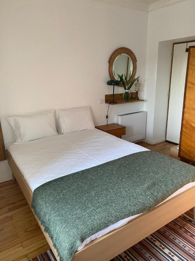 Casas Viriatus - Turismo Rural Паредес де Коура Екстериор снимка